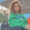 reynairis