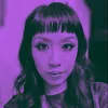 mariahdcf3