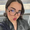 mathildeadx