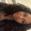 melissanunes