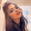 hayleyglo