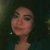 yoannacisneros