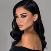 ggolden_alexia