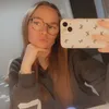 nicolealden