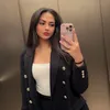 lydi.jvc