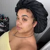 courtmarieeeee