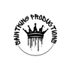 santosreytorres