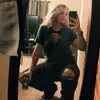 brandyleighcrowno