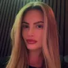 venom_cheyenne