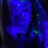 brielleesp