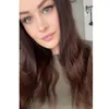 jasminmia1