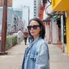 ehanaleys