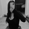 lovvceleste_