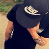 marvinstilp