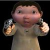 underdeveloped_salamand4