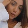 caterinadidonna