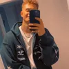 julienbieder