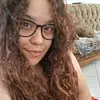 lupitaquitestorm30