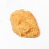 goldenchickennugget2
