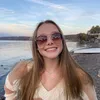 amber.d.04