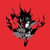 lycan_shadow