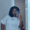 jjayla.dg