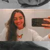 dani_rodrigues9