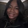 jenandjuice