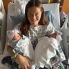 helena_boyd77