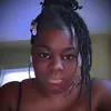 dailylaughs89