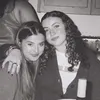 jodiebloom