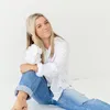 ellejaefrazier