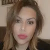 douniabou