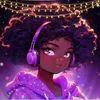 queenmaame2