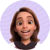 ivanazander_33