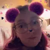 etsydancer
