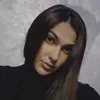zoriikolevaa