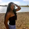 nowsheindistress