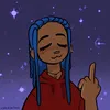 steffih.p