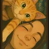 camilacondor_