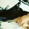 29naiaa