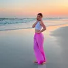 eviebarkocy