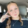 celine.wlf22