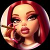 stylistbabe2700