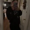 femalefetty7