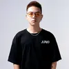 junoremix