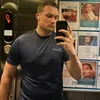 adriiiaan_01