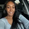 courtney.alixandria
