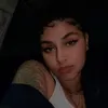 kimmunoz96