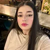 sidarali